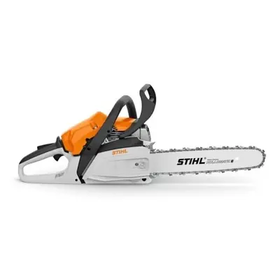 STIHL MS 212 – motorová pila 1,8 kW, 38,6 cm3, lišta 35 cm, řetěz 3/8" PM3