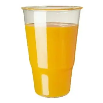 QUBUS sklenice Juice Cup