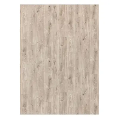 Breno PVC FLOORTEX Helsinki 582, šíře 400 cm