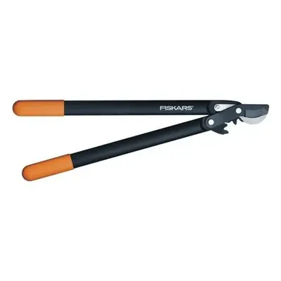 Fiskars 112290