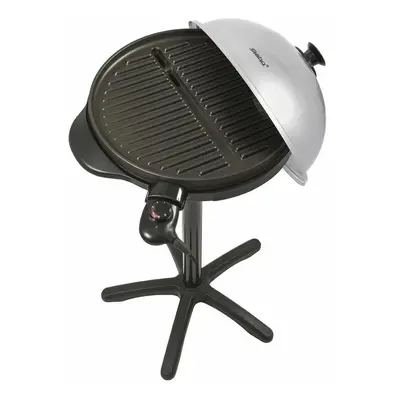 Steba VG 250 BBQ gril