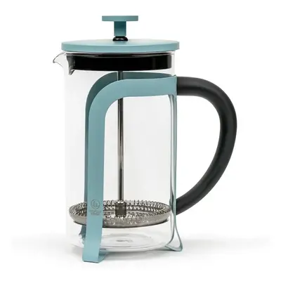 Leopold Vienna French Press Moshi Mint 600 ml