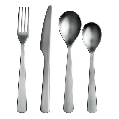 Normann Copenhagen designové příborové sety Cutlery (16 kusů, set pro 4 osoby)