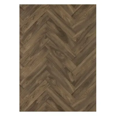 Breno PVC TEX-STYLE Laurel Oak 699D, šíře 100 cm