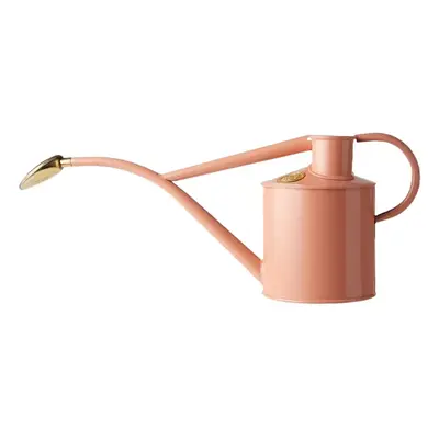 HAWS The Rowley Ripple Pink Clay konev - 1l