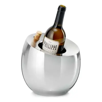 Philippi designové chladiče na víno/ šampaňské Froid Wine Cooler