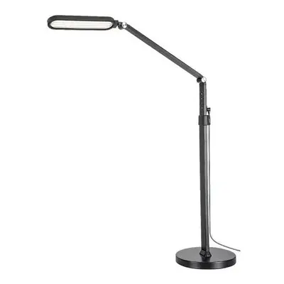 Rabalux DRACO LED stojací lampa 2310