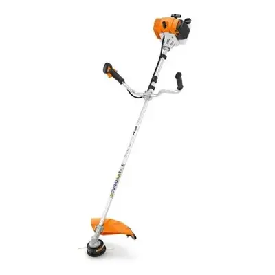 STIHL FS 120 – motorový benzínový křovinořez 1,3 kW, 30,8 cm3, záběr 23 cm