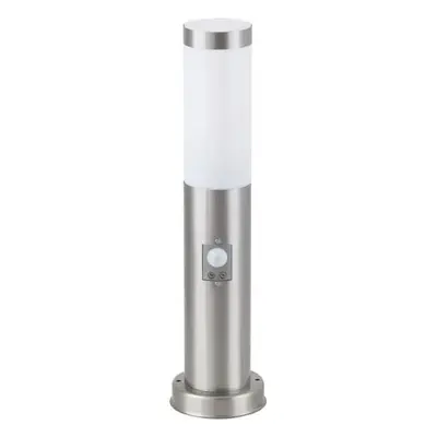 Rabalux INOX TORCH zahradní sloupek 8267