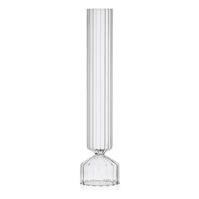 Ichendorf Milano designové vázy Bouquet Vase (výška 40 cm)