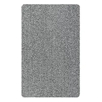 Breno Rohožka COLORADO MAT 908 Grey, 50x80 cm