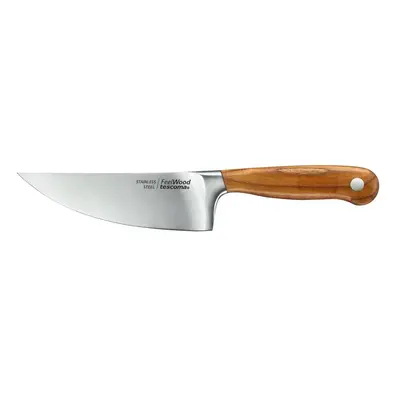 Nůž kuchařský FEELWOOD 15 cm