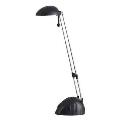 Rabalux RONALD LED stolní lampa 4334