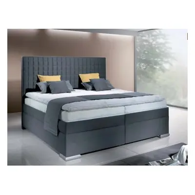 Postel RIALTO BOXSPRING