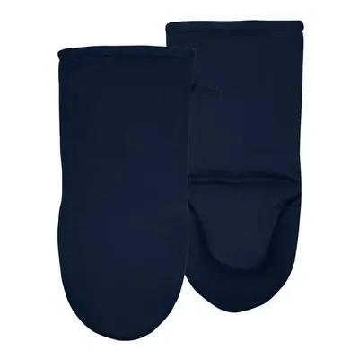 Södahl Kuchyňská chňapka 16x35 Indigo (1 ks)