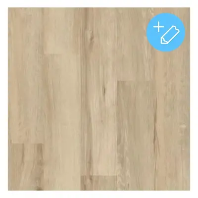 Afirmax Legnar Acoustic 41592 Tuscon Oak