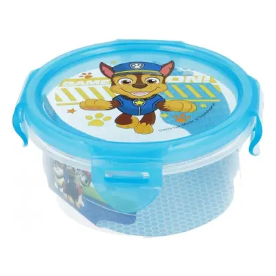 Hermetická dóza na potraviny Tlapková patrola - Paw Patrol - 270 ml