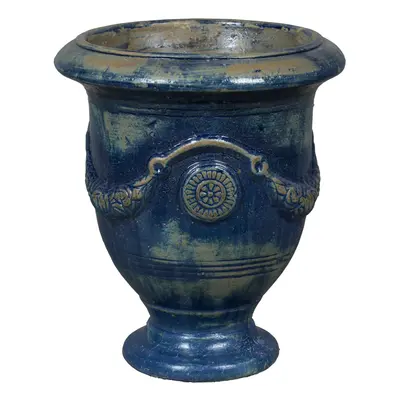 Adelaide Antique Blue Ø 64 cm / V 62 cm