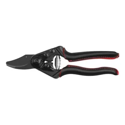 FELCO 6 Premium SE - nůžky zahradnické