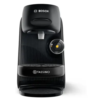 BOSCH TAS16B2