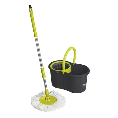 4Home Rapid Clean mop