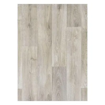 Breno PVC SUPERTEX Tavel 508, šíře 300 cm