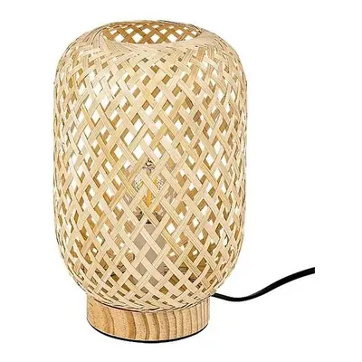 Rabalux ALINAFE stolní lampa 74016