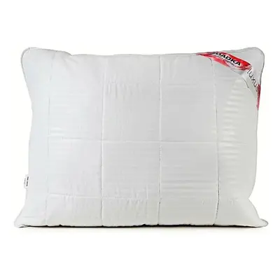 Dadka polštář LUXUS COMFORT - 70x90 cm 1,4 kg