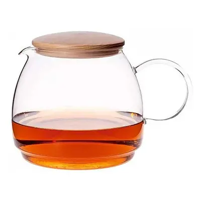 Trendglas Jena konvice Oslo 1,8 l