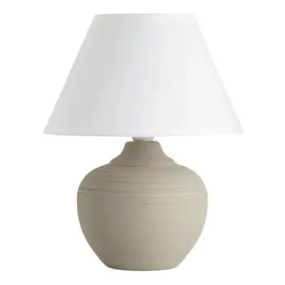 Rabalux MOLLY noční lampa 4391