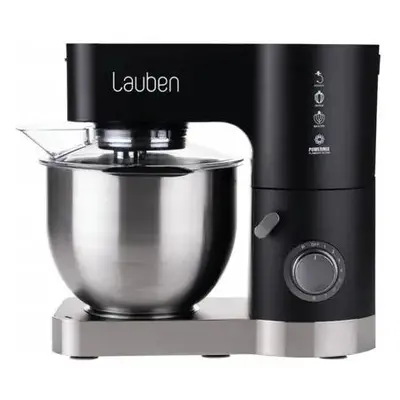 Lauben Kitchen Machine 1200