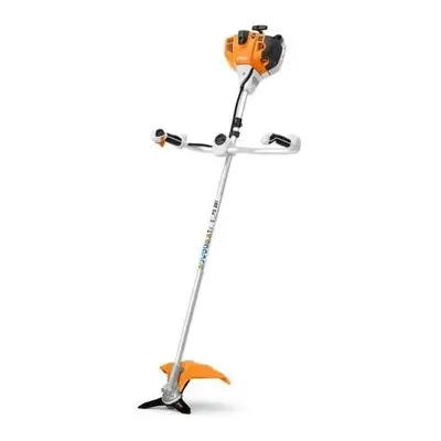 STIHL FS 261 – motorový benzínový křovinořez 2,0 kW, 41,6 cm3, záběr 30 cm