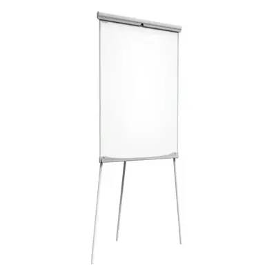 ALLboards BASIC TMF11 flipchart tabule 100 x 70 cm