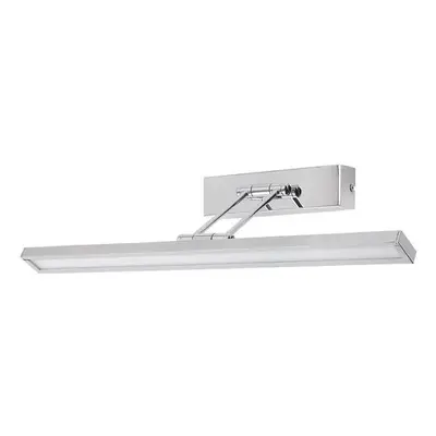 Rabalux PICTURE SLIM LED osvětlení obrazů 3907