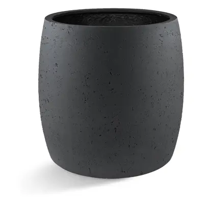 Grigio Modern Pot Anthracite Ø 34 cm / V 34 cm