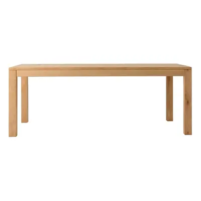 Jan Kurtz designové jídelní stoly Cana Table (200 x 90 cm)