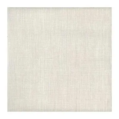 13690 Samolepící fólie Gekkofix Linen beige šíře 45cm