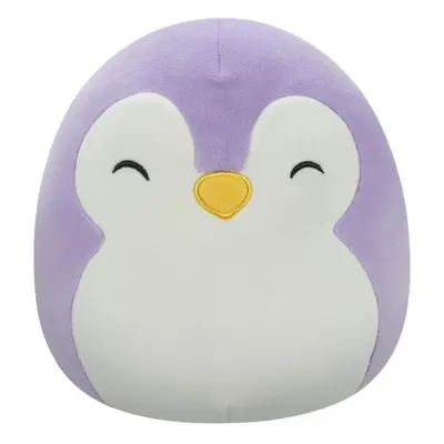 Plyšová hračka Elle – SQUISHMALLOWS