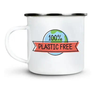 Ahome Plecháček Plastic free 300 ml