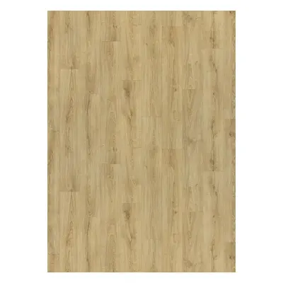 Breno PVC RENOTEX Sundance Oak 536, šíře 400 cm