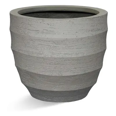 Bordo New Egg Pot Clay Ø 65 cm / V 54 cm