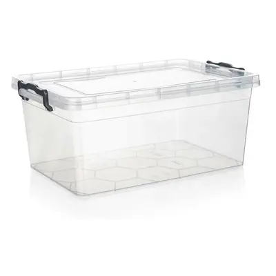 Brilanz Box univerzální Gema, 14 l, 14 l