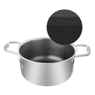 Orion Hrnec COOKCELL 4,8 l