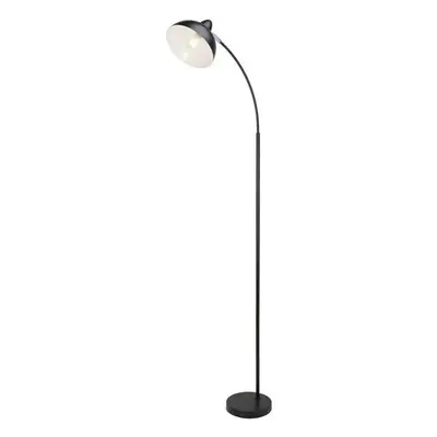 Rabalux DARON stojací lampa 5240