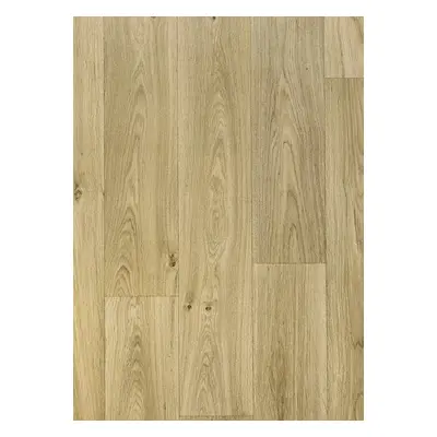 Breno PVC QUINTEX Gambel Oak 116M, šíře 500 cm