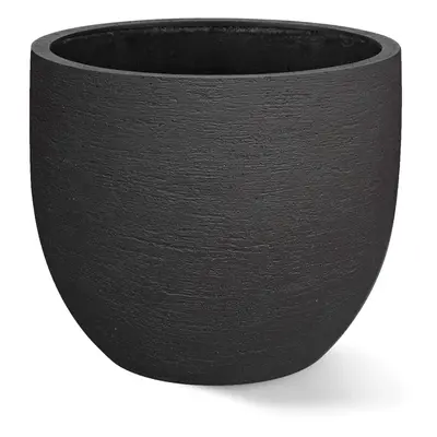 Terreno New Egg Pot Earth Ø 65 cm / V 54 cm