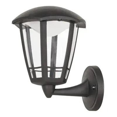 Rabalux SORRENTO LED nástěnné svítidlo 8125, IP44