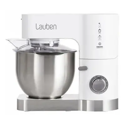 Lauben Kuchyňský robot Kitchen Machine 1200,