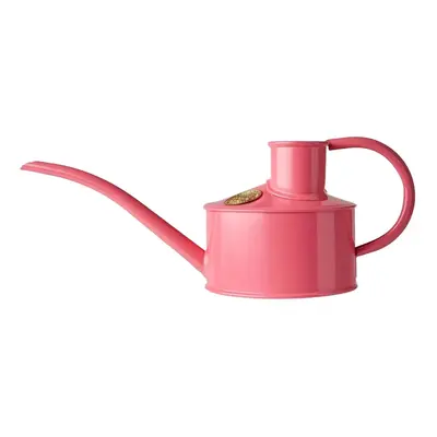 HAWS The Fazeley Flow Peppercorn Pink konev - 0,56l