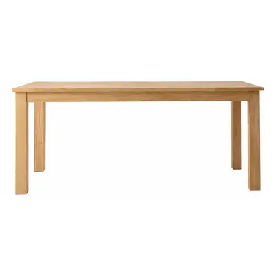 Jan Kurtz designové jídelní stoly Casa Table (90 x 90 cm)